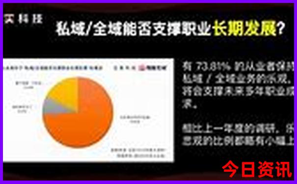 江门旅游景点哪里好玩的地方
