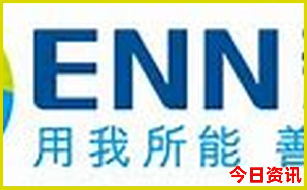 陕西小众旅游景点推荐