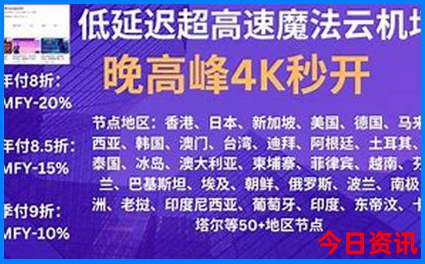 西班牙十大旅游景点