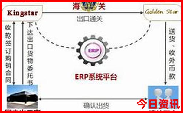 衡阳避暑胜地有哪些