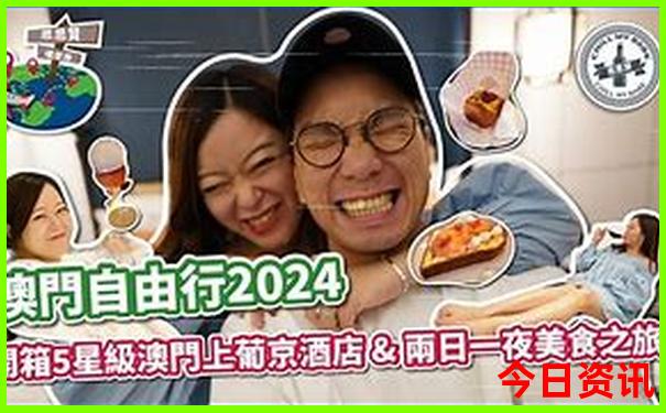 浙江安吉旅游必去的景点